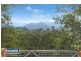 Lot  5 Lawson Road, Draper QLD 4520