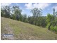 Lot  5 Lawson Road, Draper QLD 4520