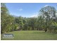 Lot  5 Lawson Road, Draper QLD 4520