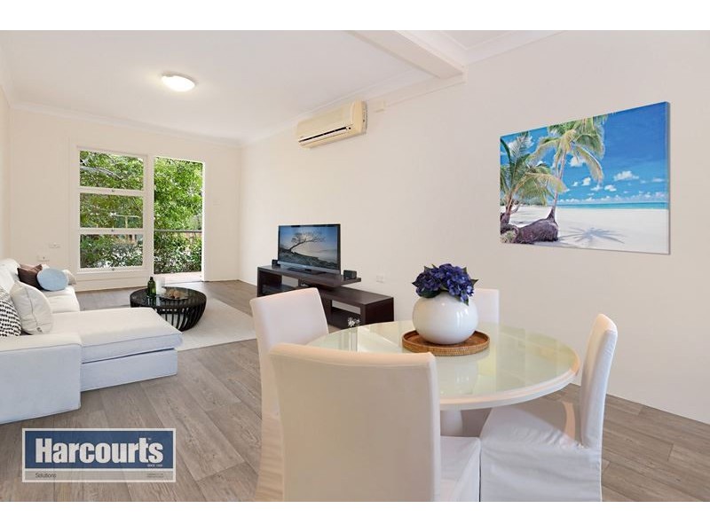 3/39 Antill Street, Wilston QLD 4051