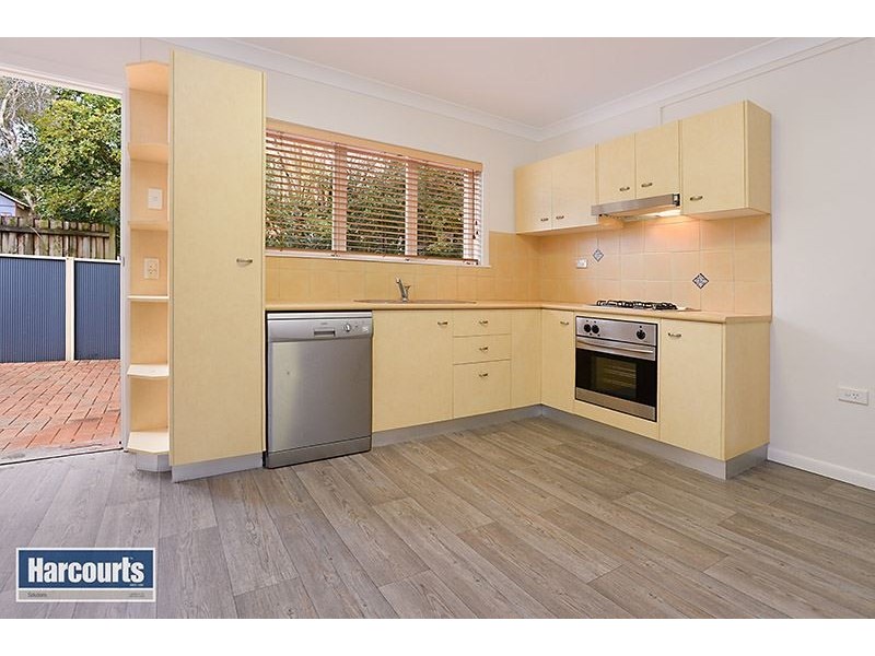 3/39 Antill Street, Wilston QLD 4051