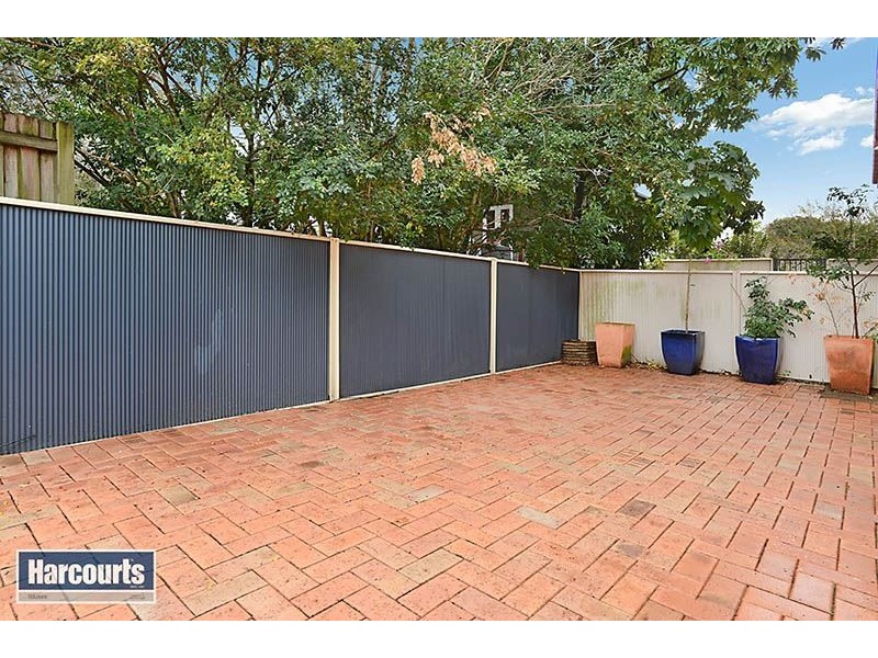 3/39 Antill Street, Wilston QLD 4051
