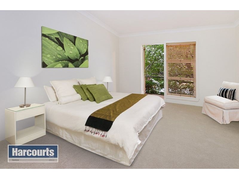 3/39 Antill Street, Wilston QLD 4051