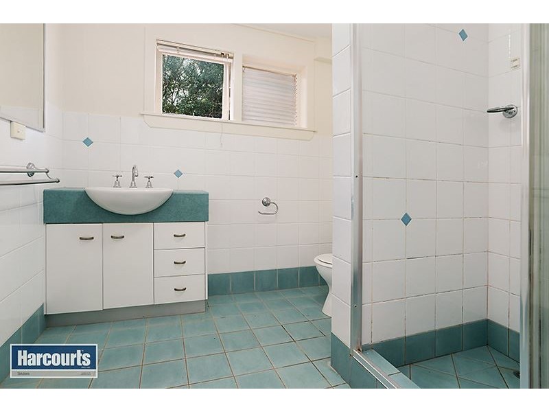 3/39 Antill Street, Wilston QLD 4051