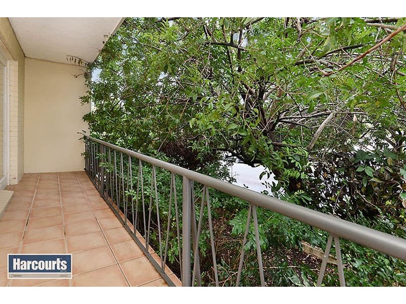 3/39 Antill Street, Wilston QLD 4051