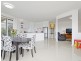 7 Moor Circuit, Warner QLD 4500