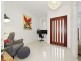 7 Moor Circuit, Warner QLD 4500