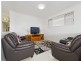 7 Moor Circuit, Warner QLD 4500