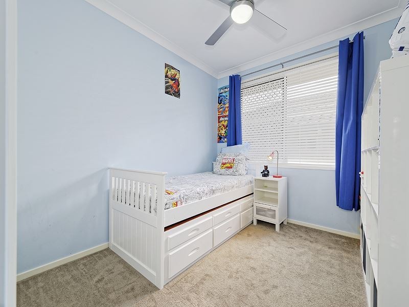 7 Moor Circuit, Warner QLD 4500
