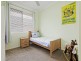 7 Moor Circuit, Warner QLD 4500