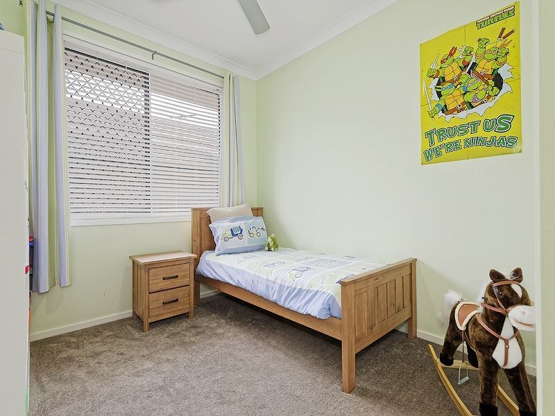 7 Moor Circuit, Warner QLD 4500