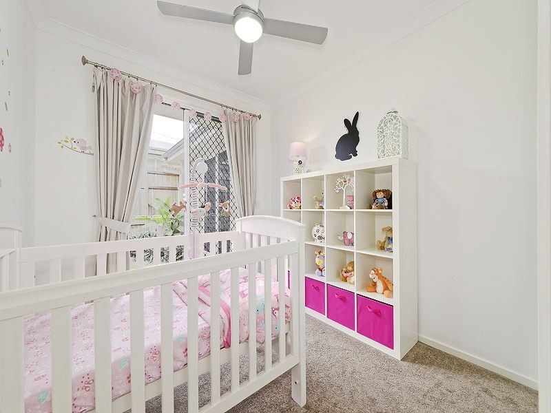 7 Moor Circuit, Warner QLD 4500