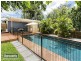 23 Harris Street, Windsor QLD 4030