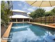 23 Harris Street, Windsor QLD 4030