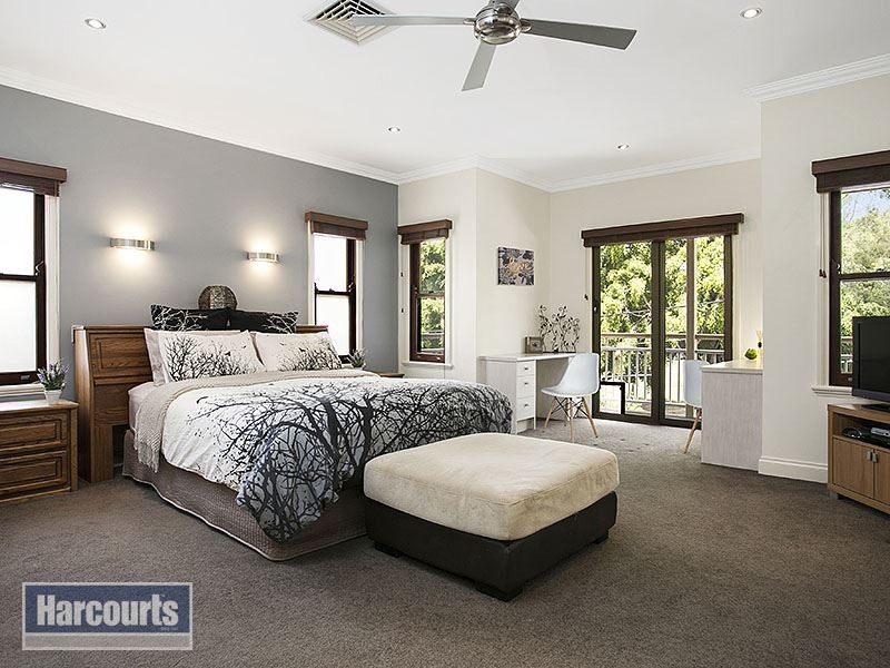 23 Harris Street, Windsor QLD 4030