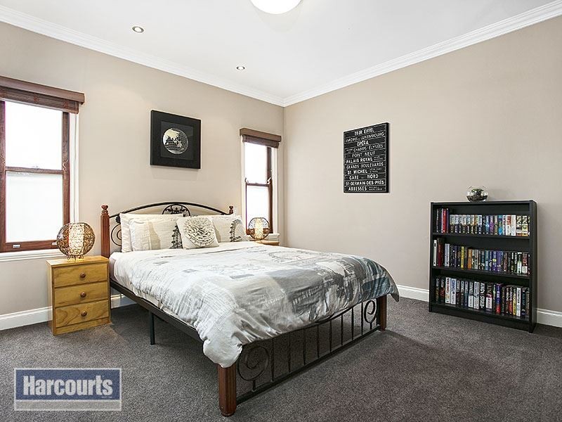 23 Harris Street, Windsor QLD 4030