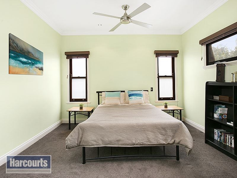 23 Harris Street, Windsor QLD 4030