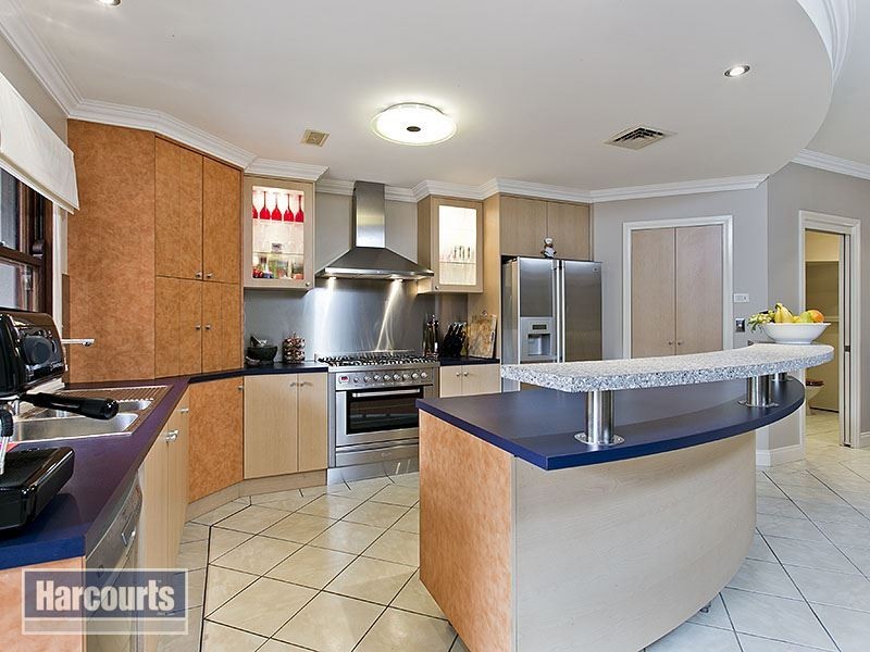 23 Harris Street, Windsor QLD 4030