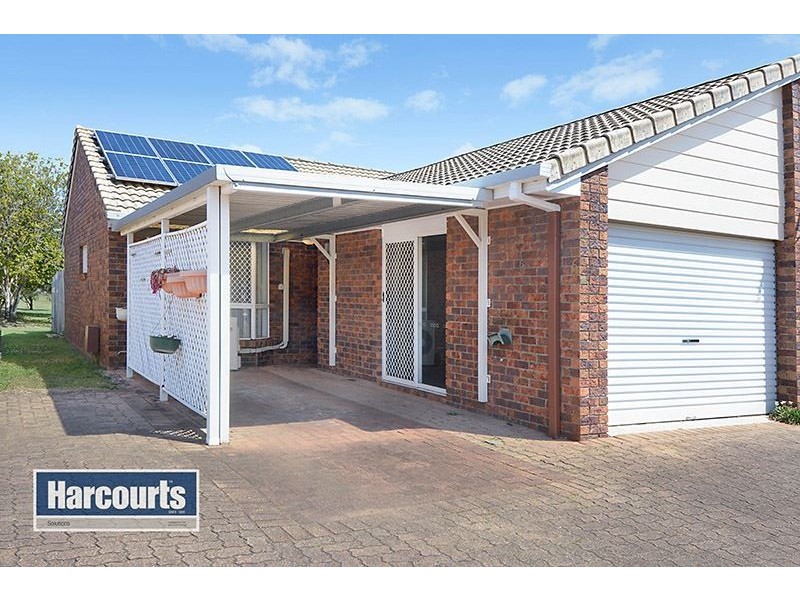 6 Makarucha Court, Brendale QLD 4500