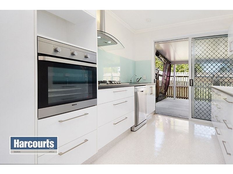 6 Makarucha Court, Brendale QLD 4500