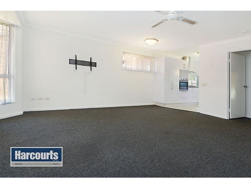 6 Makarucha Court, Brendale QLD 4500