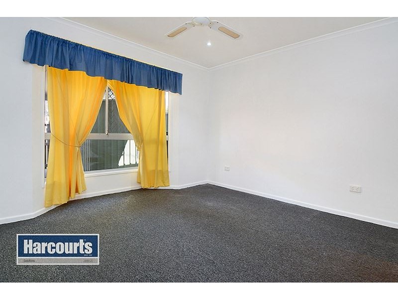 6 Makarucha Court, Brendale QLD 4500