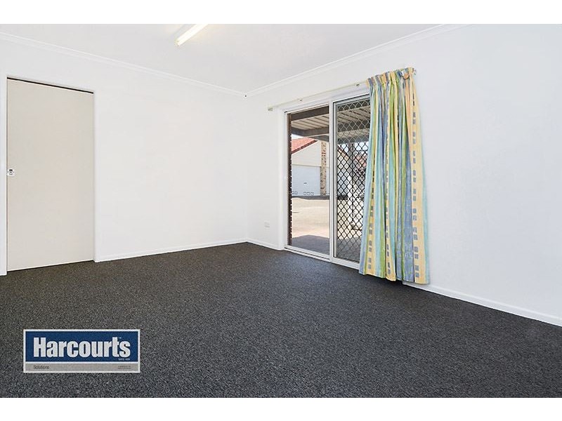 6 Makarucha Court, Brendale QLD 4500