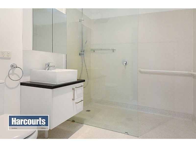 6 Makarucha Court, Brendale QLD 4500