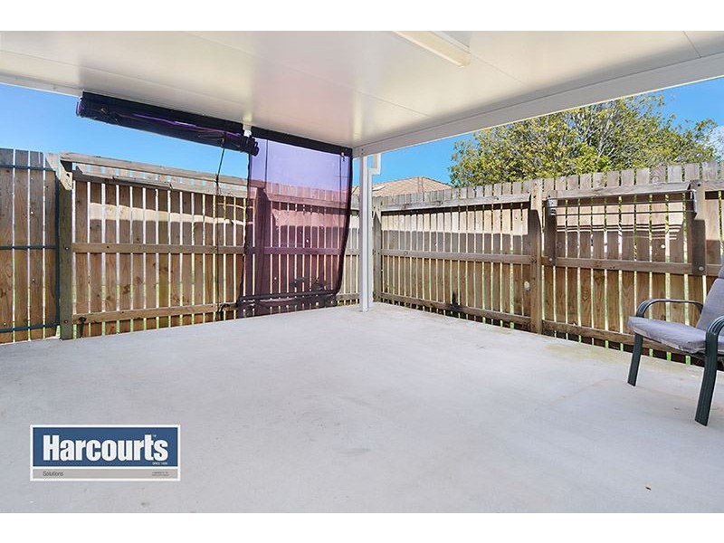 6 Makarucha Court, Brendale QLD 4500
