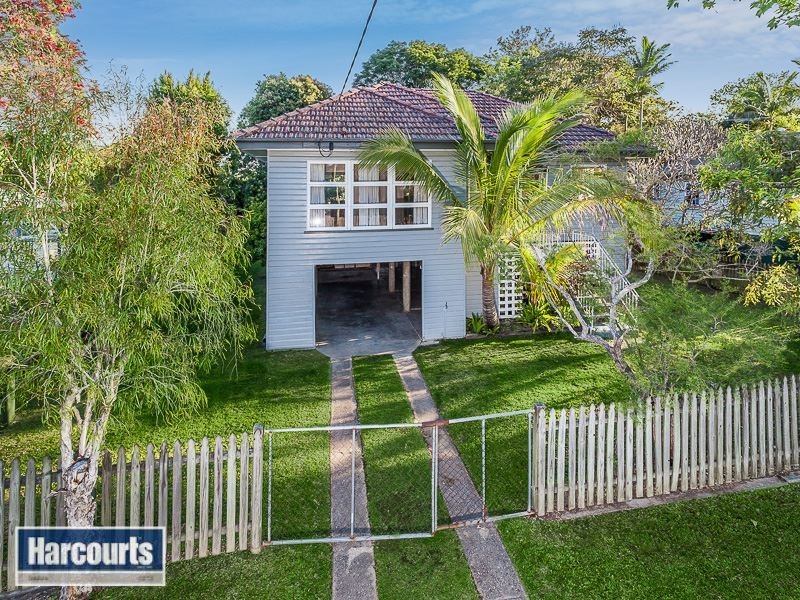 Everton Park QLD 4053