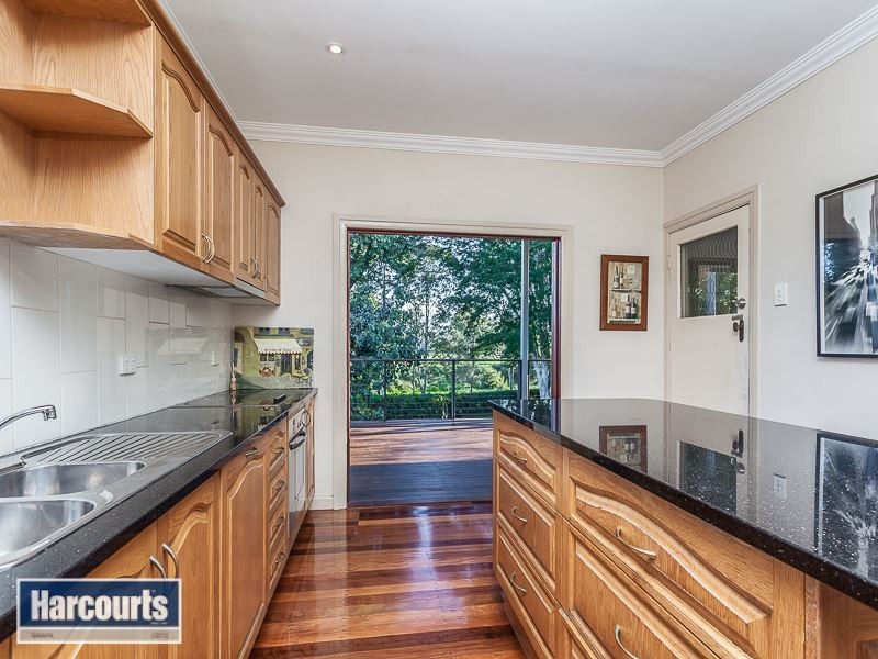 Everton Park QLD 4053