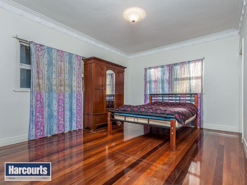 Everton Park QLD 4053