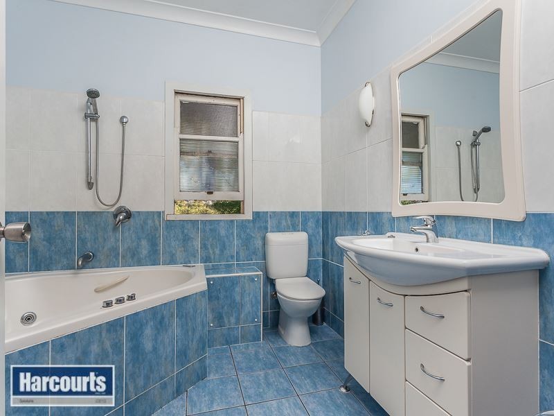 Everton Park QLD 4053