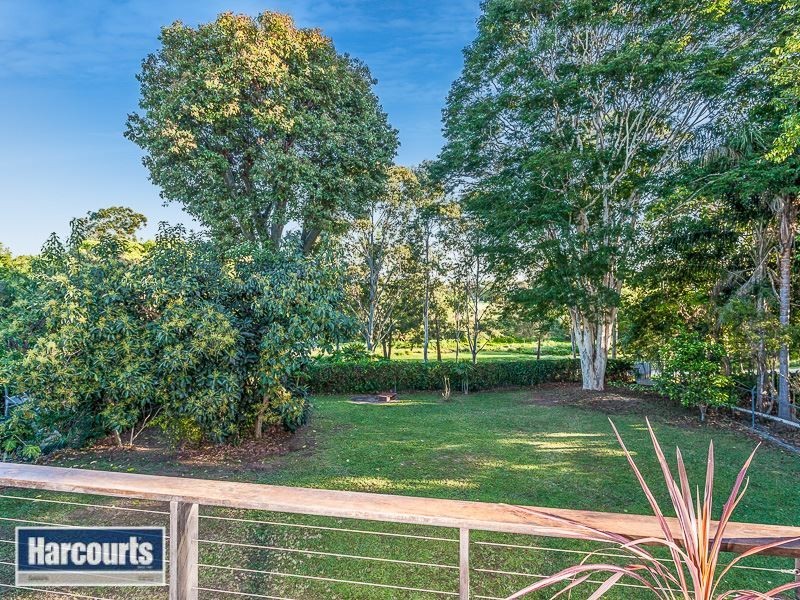 Everton Park QLD 4053