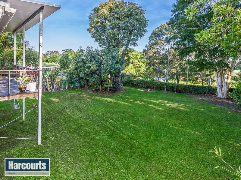 Everton Park QLD 4053