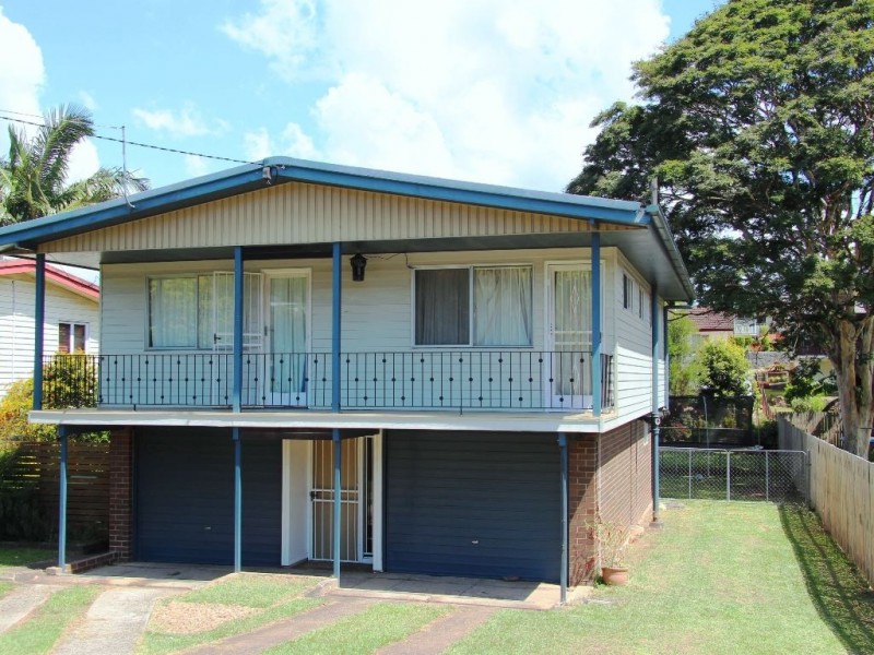 45 Camelia Avenue, Everton Hills QLD 4053