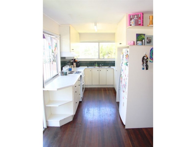 45 Camelia Avenue, Everton Hills QLD 4053