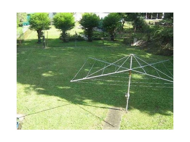 45 Camelia Avenue, Everton Hills QLD 4053