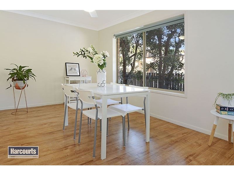 3/154 Frasers Road, Mitchelton QLD 4053