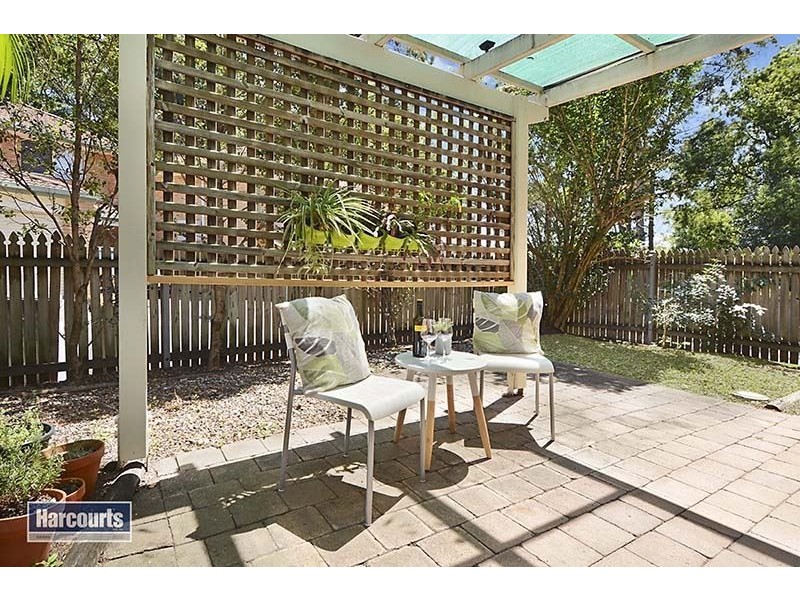 3/154 Frasers Road, Mitchelton QLD 4053