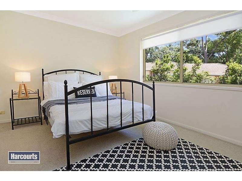 3/154 Frasers Road, Mitchelton QLD 4053
