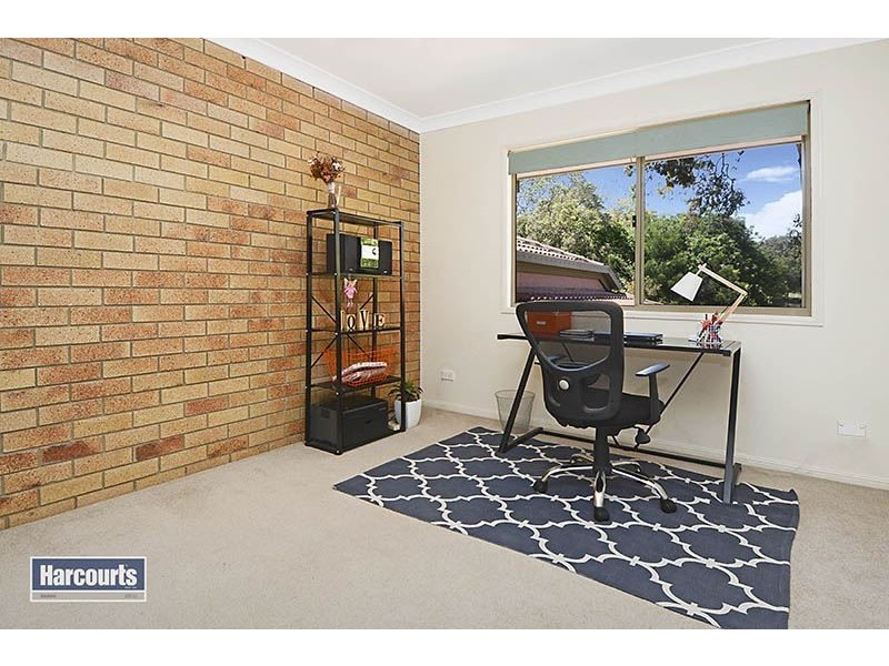 3/154 Frasers Road, Mitchelton QLD 4053