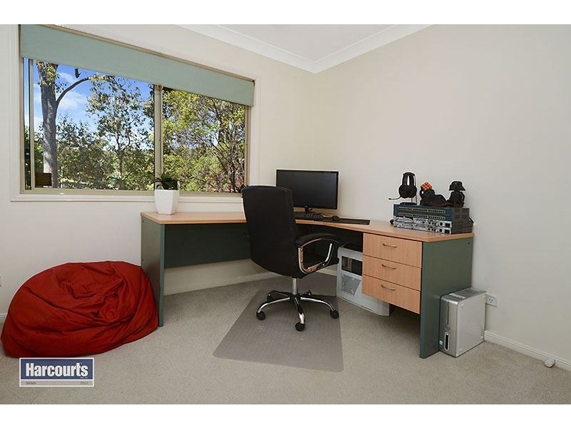 3/154 Frasers Road, Mitchelton QLD 4053