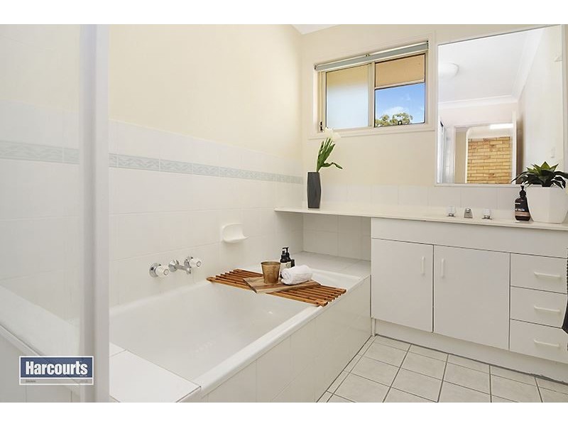 3/154 Frasers Road, Mitchelton QLD 4053