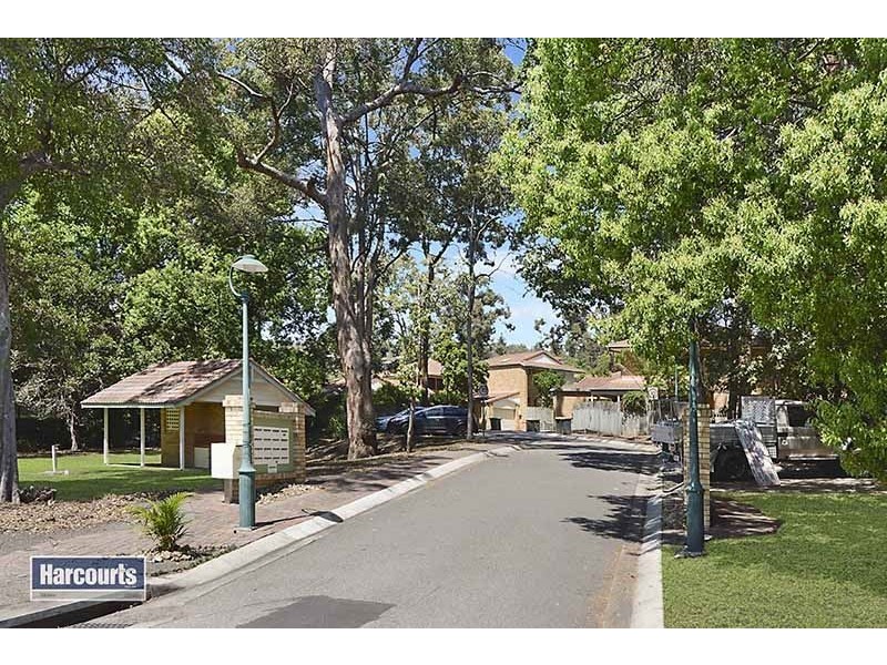 3/154 Frasers Road, Mitchelton QLD 4053