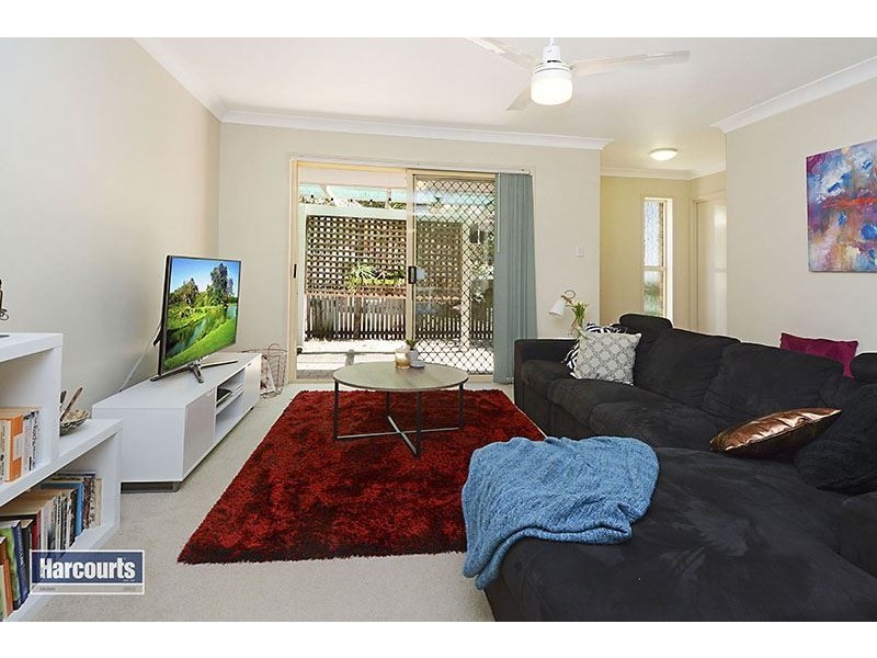 3/154 Frasers Road, Mitchelton QLD 4053