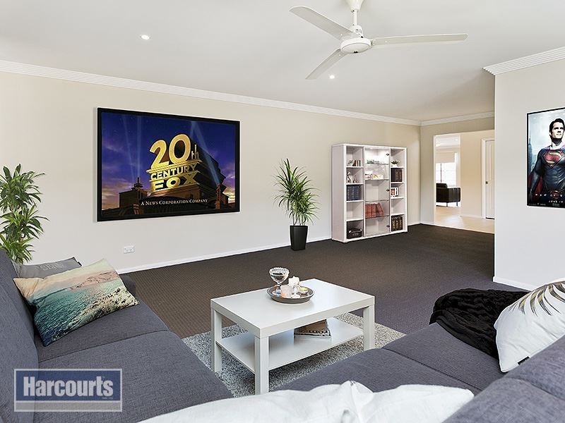 26 Charolais Crescent, Upper Kedron QLD 4055