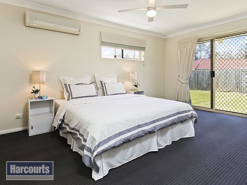 26 Charolais Crescent, Upper Kedron QLD 4055