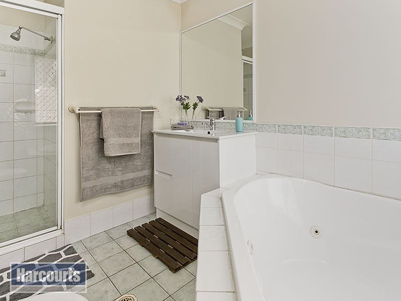 26 Charolais Crescent, Upper Kedron QLD 4055