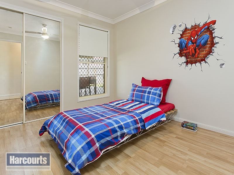 26 Charolais Crescent, Upper Kedron QLD 4055